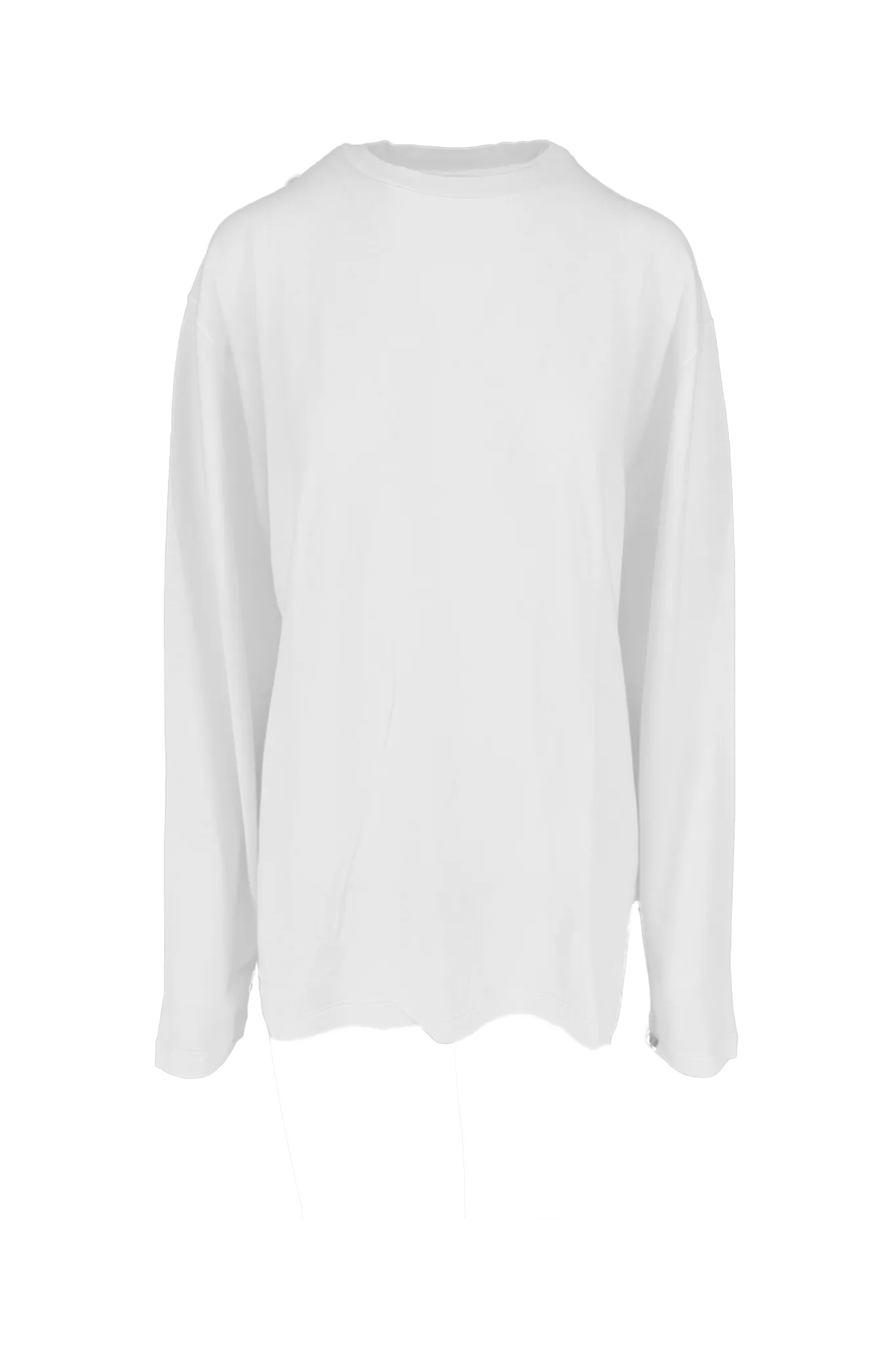 Pullover N°452 Rock in Snow