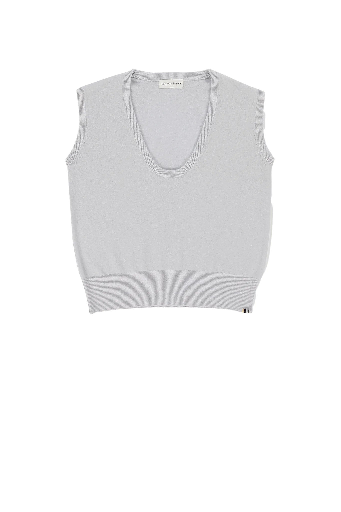 Vest  n°423 Lord in Heaven