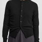 Cardigan N°300 Little 2 In Raven New