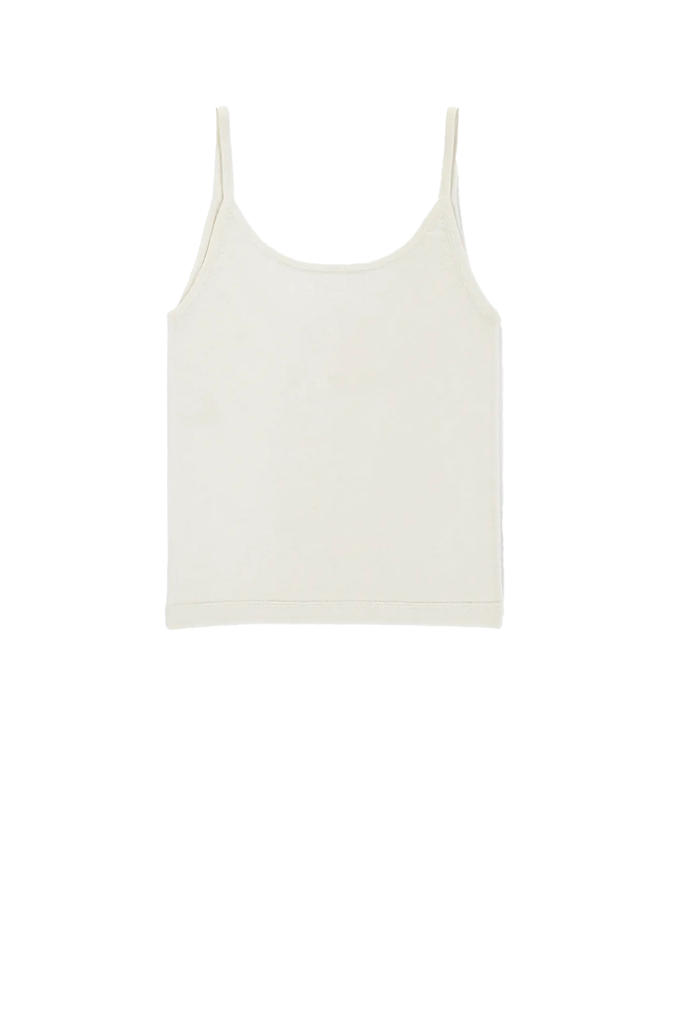 Top N°471 Britney in Bone