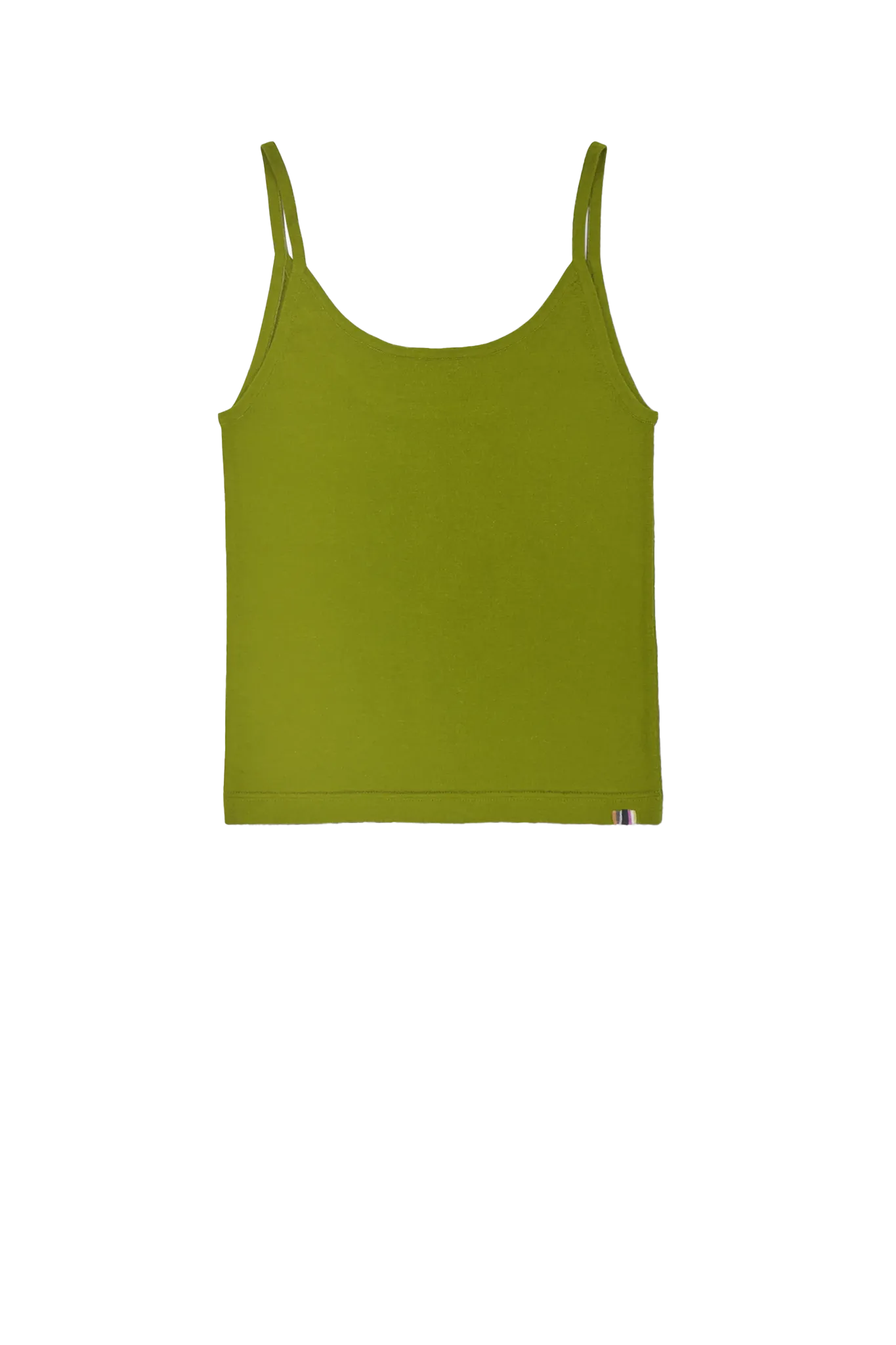 Top N°471 Britney in Grass