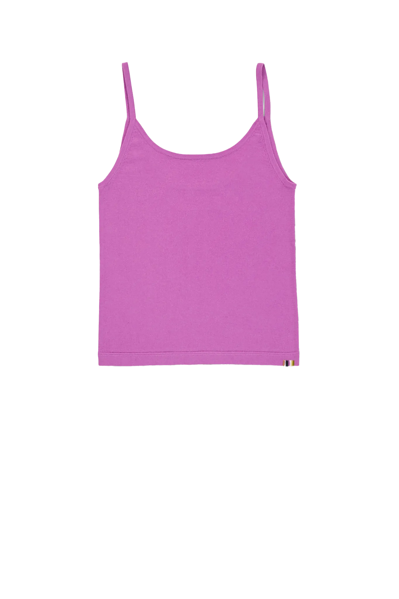 Top N°471 Britney in Oleander