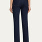 Jeans The Pencil in Rinse