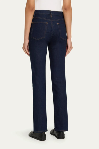 Jeans The Pencil in Rinse