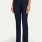 Jeans The Pencil in Rinse