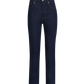 Jeans The Pencil in Rinse