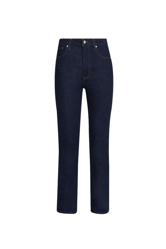 Jeans The Pencil in Rinse
