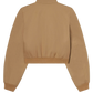 Jacke The Harrington in Camel