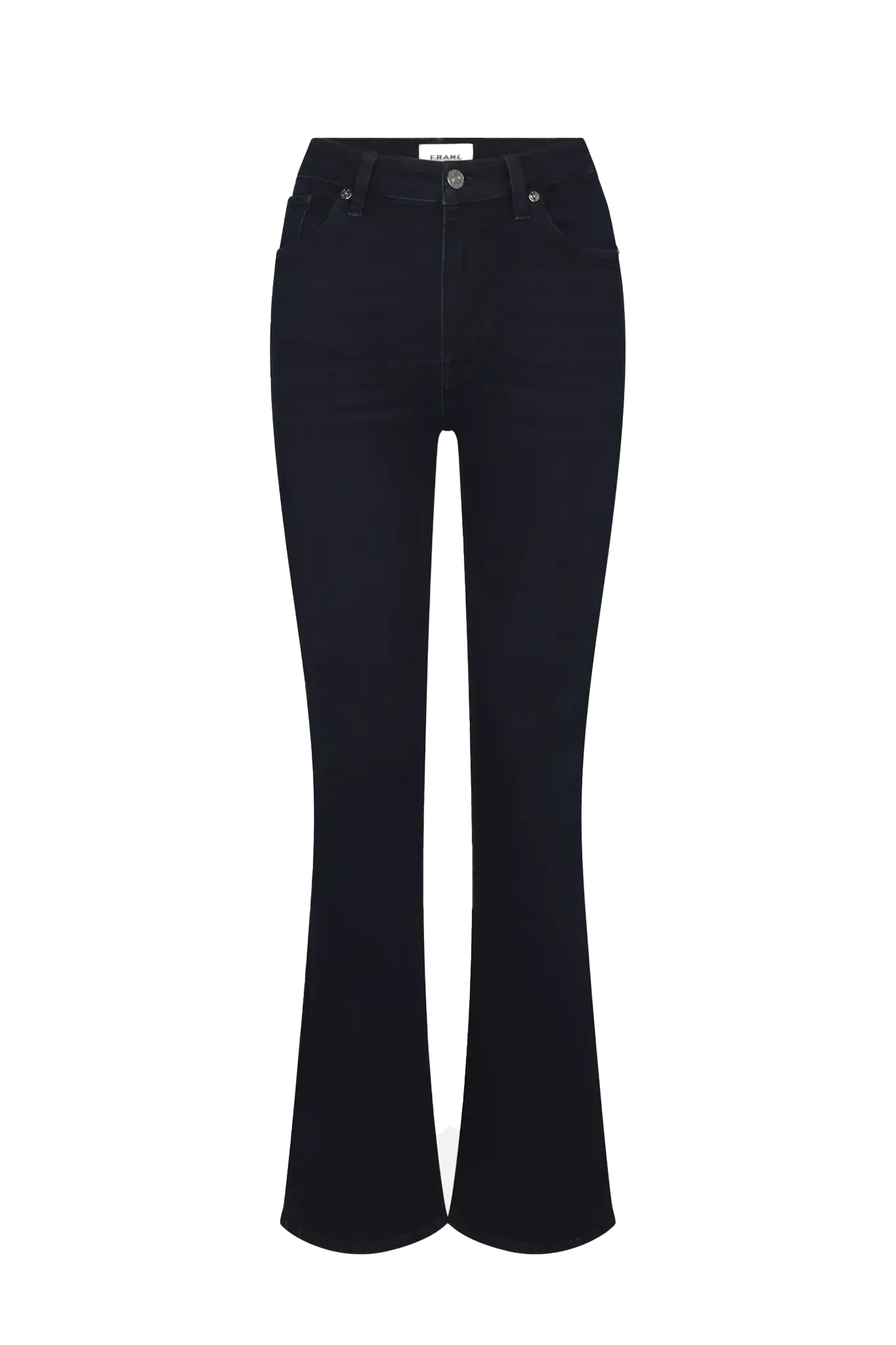 Jeans The Reboot in Century