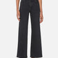 Jeans Le Slim Palazzo in Destroyer