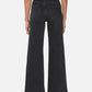Jeans Le Slim Palazzo in Destroyer