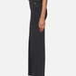 Jeans Le Slim Palazzo in Destroyer