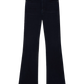 Jeans The Reboot in Century