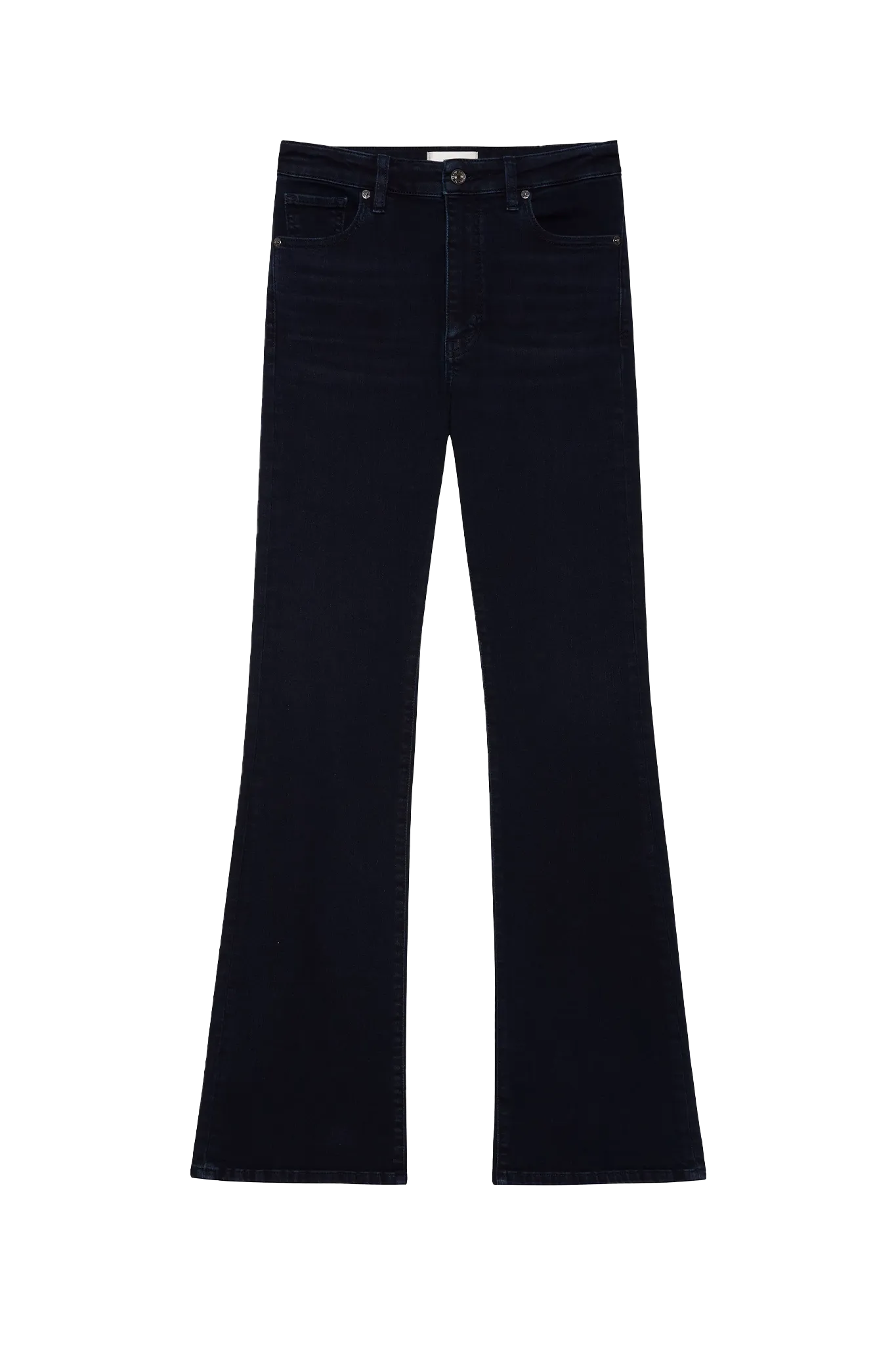 Jeans The Reboot in Century