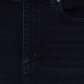 Jeans The Reboot in Century