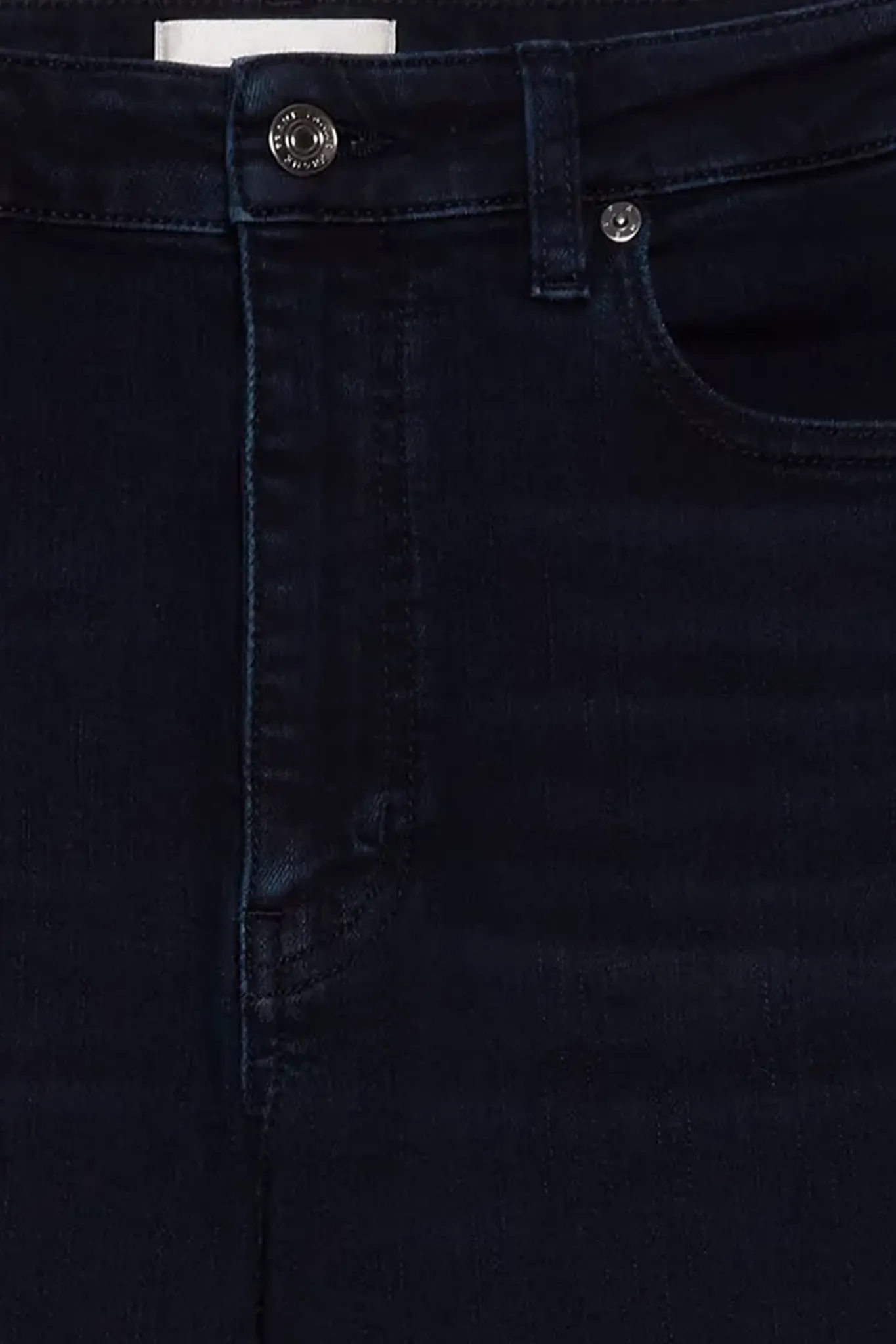 Jeans The Reboot in Century