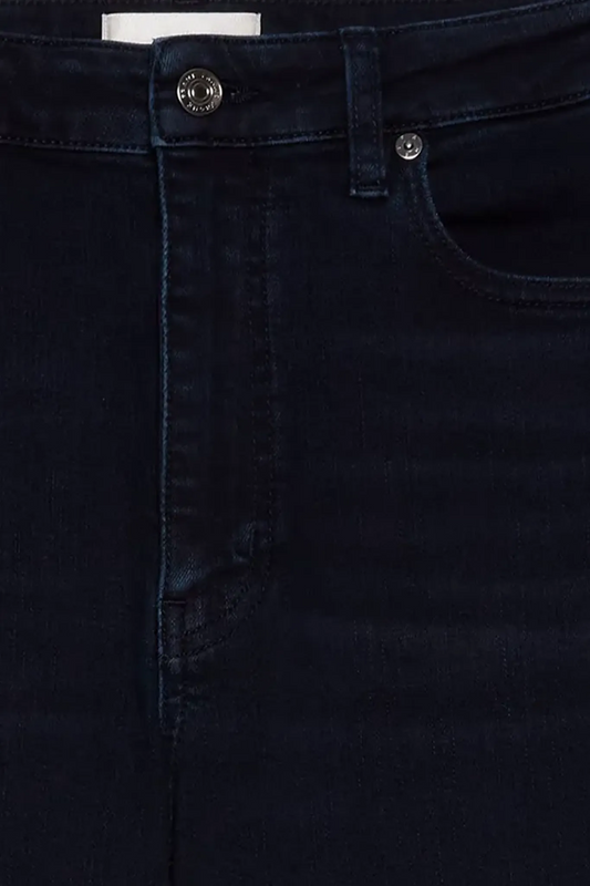 Jeans The Reboot in Century