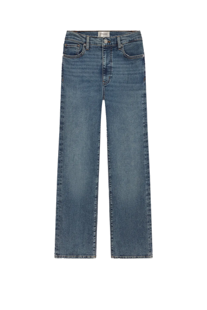 Jeans Le Sleek Straight in Vice