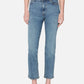 Jeans Le Sleek Straight in Vice