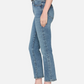 Jeans Le Sleek Straight in Vice