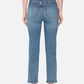 Jeans Le Sleek Straight in Vice