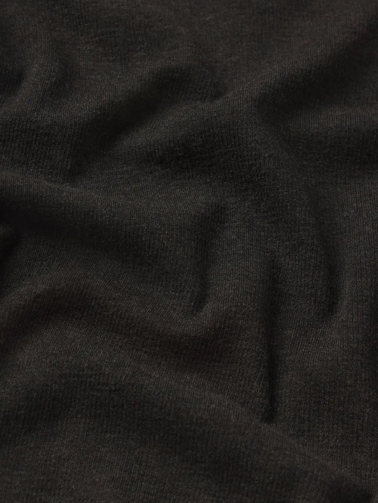 T-Shirt The Baby in Americano