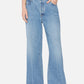 Jeans The Loose in Rundown