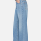 Jeans The Loose in Rundown