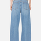 Jeans The Loose in Rundown
