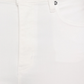Jeans The Pencil Crop in Au Natural Clean