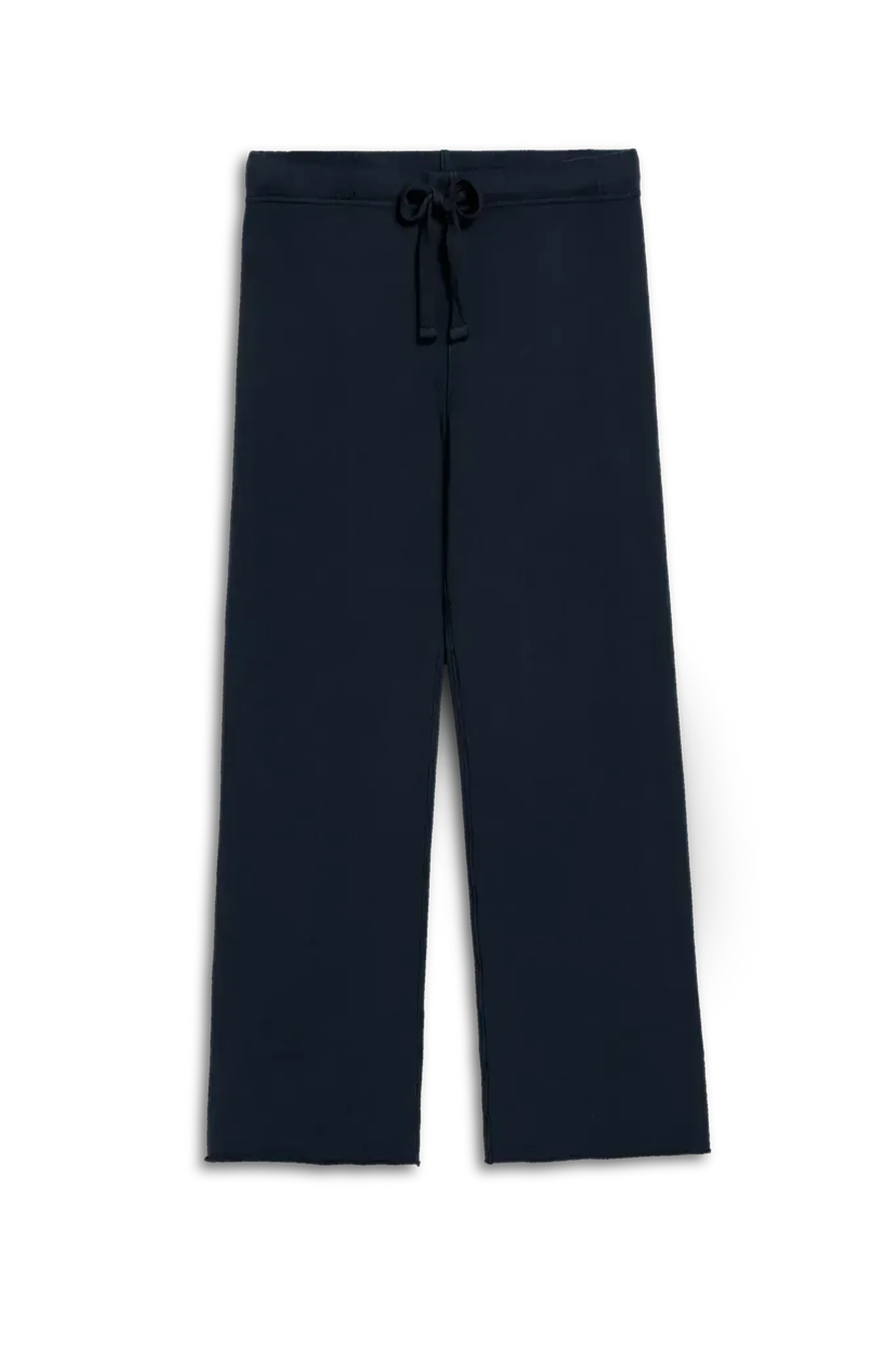 Sweat Hose Catherine in Navy