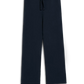 Sweat Hose Catherine in Royal Navy
