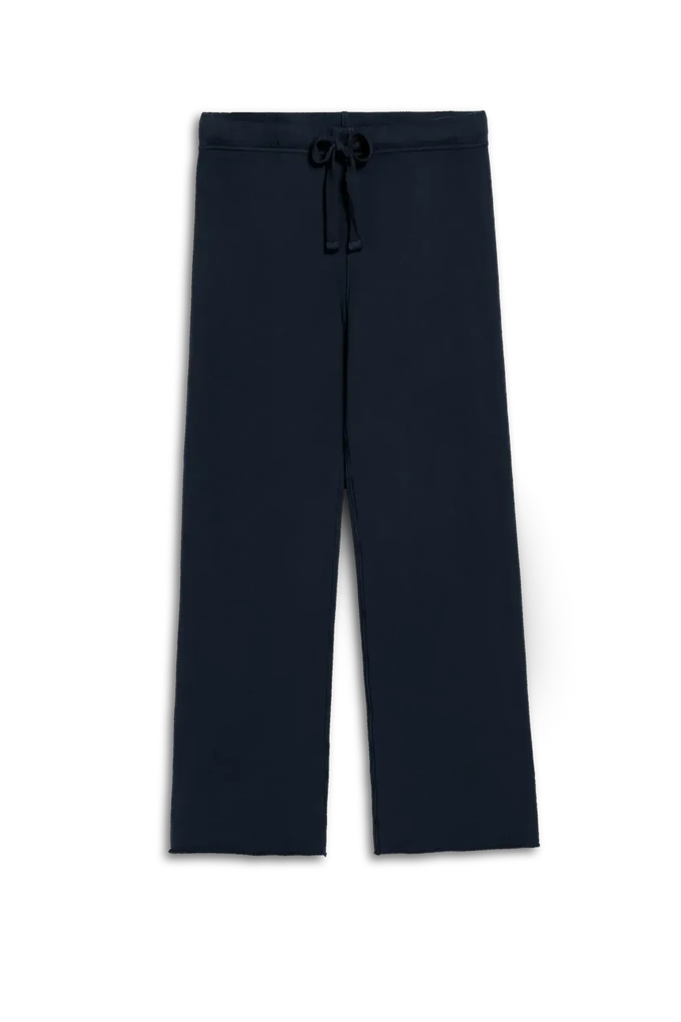 Sweat Hose Catherine in Royal Navy