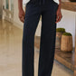 Sweat Hose Catherine in Royal Navy