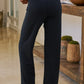 Sweat Hose Catherine in Royal Navy