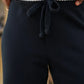 Sweat Hose Catherine in Royal Navy