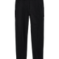 Sweat Hose Murphy Billion in Black