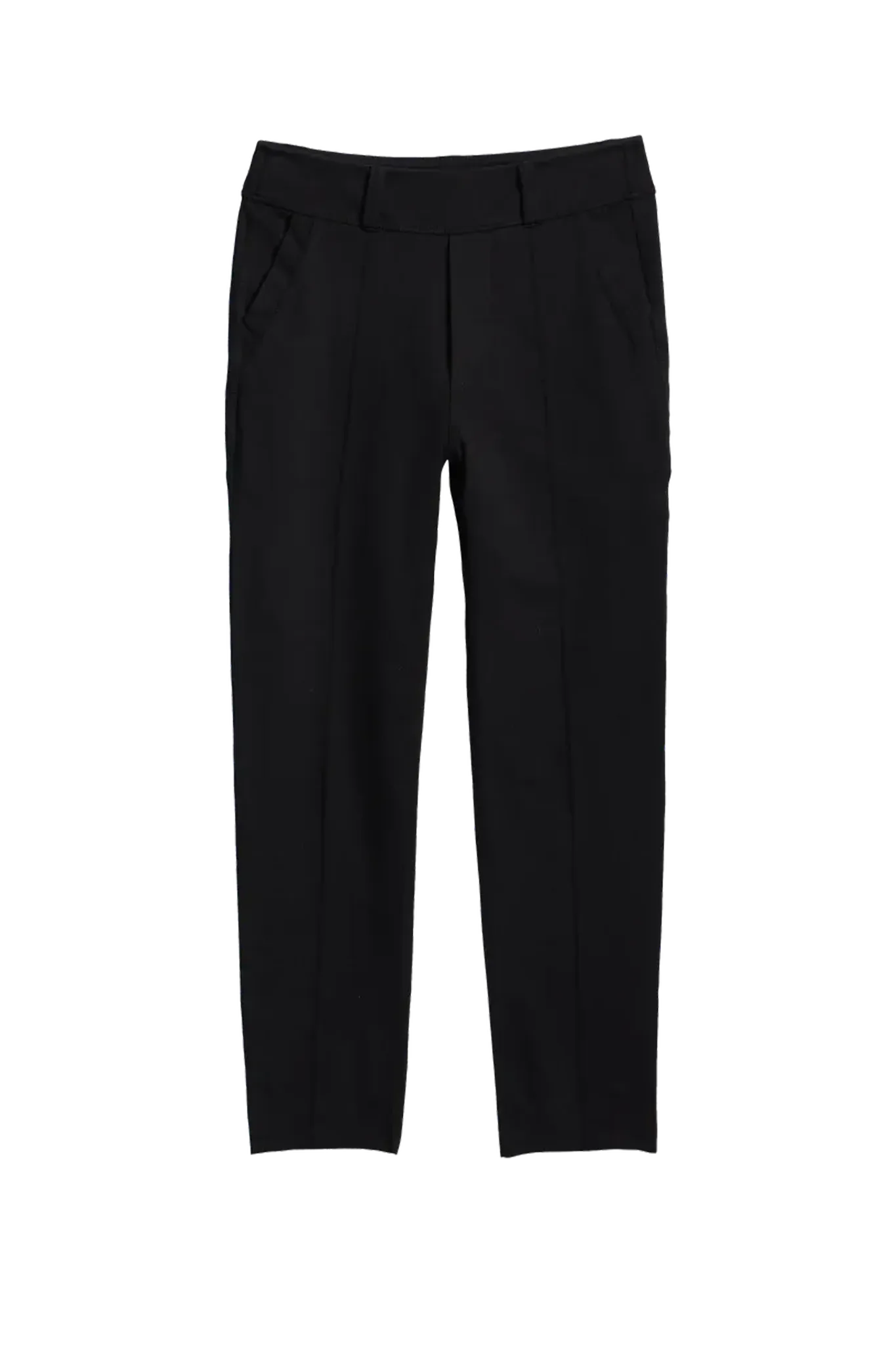 Sweat Hose Murphy Billion in Black