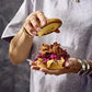Rezeptbuch "Einfach zu Gut"
