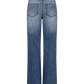 Jeans Blake In Dark Blue