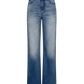 Jeans Blake In Dark Blue