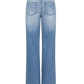 Jeans Blake In Light Blue