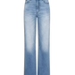 Jeans Blake In Light Blue