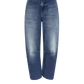 Jeans Shannon In Blue
