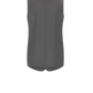 Weste Oversized Miyu In Grey