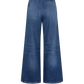 Jeans Rylee in Vintage Wash