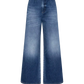 Jeans Rylee in Vintage Wash
