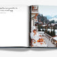 Travel Book Gstaad Glam