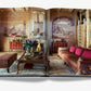 Travel Book Gstaad Glam