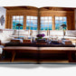 Travel Book Gstaad Glam